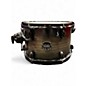 Used Mapex 8in ARMORY Black Drum thumbnail