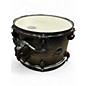 Used Mapex 8in ARMORY Black Drum