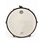 Used Mapex 8in ARMORY Black Drum