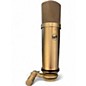 Used Warm Audio WA-87JRSE Condenser Microphone thumbnail