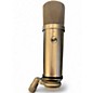Used Warm Audio WA-87JRSE Condenser Microphone