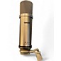 Used Warm Audio WA-87JRSE Condenser Microphone
