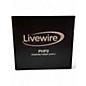 Used Livewire PHP2 Power Supply thumbnail