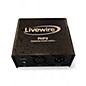 Used Livewire PHP2 Power Supply