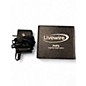 Used Livewire PHP2 Power Supply