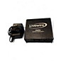 Used Livewire PHP2 Power Supply