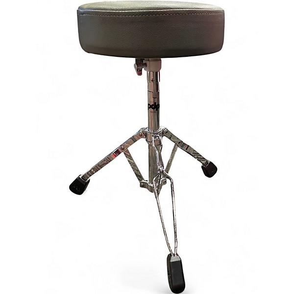 Used PDP by DW GRAVITY SERIES Drum Throne