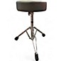 Used PDP by DW GRAVITY SERIES Drum Throne thumbnail