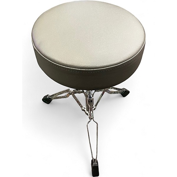 Used PDP by DW GRAVITY SERIES Drum Throne