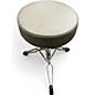 Used PDP by DW GRAVITY SERIES Drum Throne
