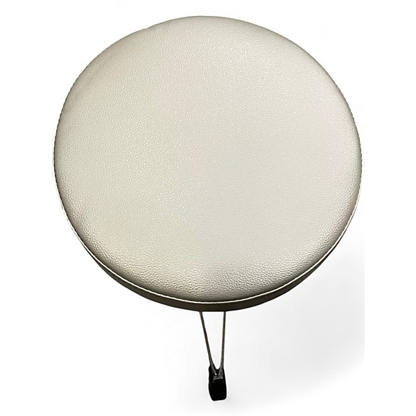 Used PDP by DW GRAVITY SERIES Drum Throne