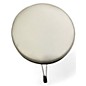 Used PDP by DW GRAVITY SERIES Drum Throne