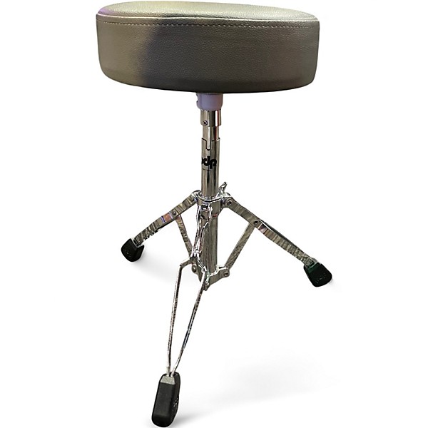 Used PDP by DW GRAVITY SERIES Drum Throne