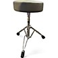 Used PDP by DW GRAVITY SERIES Drum Throne
