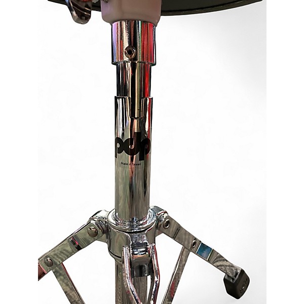 Used PDP by DW GRAVITY SERIES Drum Throne