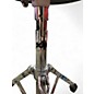 Used PDP by DW GRAVITY SERIES Drum Throne