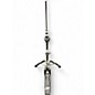 Used DW 3000 Series 2-Leg Hi-Hat Stand Hi Hat Stand thumbnail