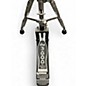 Used DW 3000 Series 2-Leg Hi-Hat Stand Hi Hat Stand
