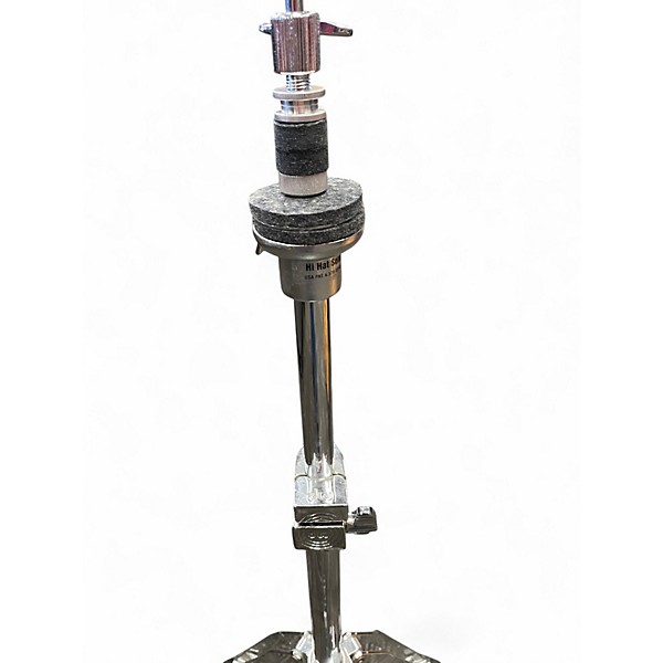 Used DW 3000 Series 2-Leg Hi-Hat Stand Hi Hat Stand
