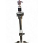 Used DW 3000 Series 2-Leg Hi-Hat Stand Hi Hat Stand