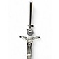 Used DW 3000 Series 2-Leg Hi-Hat Stand Hi Hat Stand