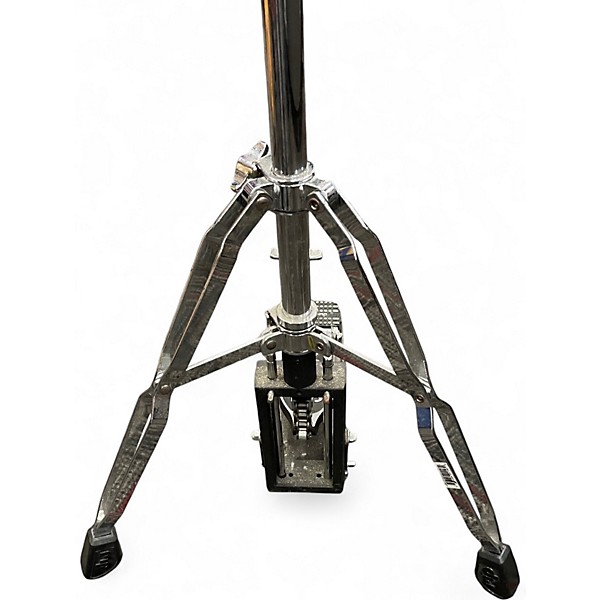 Used DW 3000 Series 2-Leg Hi-Hat Stand Hi Hat Stand