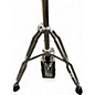 Used DW 3000 Series 2-Leg Hi-Hat Stand Hi Hat Stand