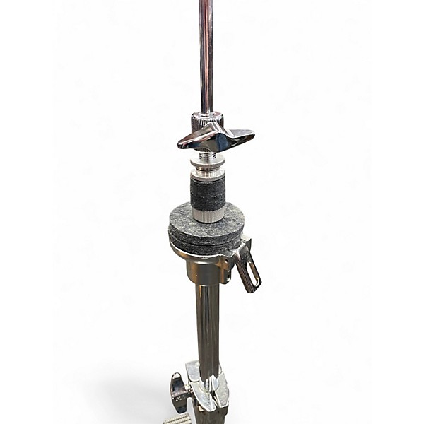 Used DW 3000 Series 2-Leg Hi-Hat Stand Hi Hat Stand