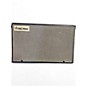 Used Friedman ASM12 Guitar Cabinet thumbnail