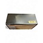 Used Friedman ASM12 Guitar Cabinet