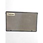 Used Friedman ASM12 Guitar Cabinet thumbnail