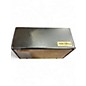 Used Friedman ASM12 Guitar Cabinet