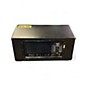 Used Friedman ASM12 Guitar Cabinet