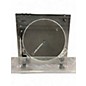 Used Audio-Technica LP60XBT Turntable thumbnail