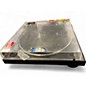 Used Audio-Technica LP60XBT Turntable