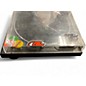Used Audio-Technica LP60XBT Turntable