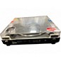 Used Audio-Technica LP60XBT Turntable