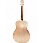 Used Martin 00015M Natural Acoustic Guitar
