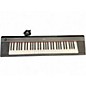 Used Yamaha NP12 Digital Piano thumbnail