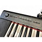 Used Yamaha NP12 Digital Piano