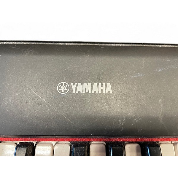 Used Yamaha NP12 Digital Piano