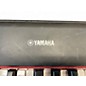 Used Yamaha NP12 Digital Piano