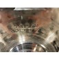 Used Paiste 20in REFLECTOR FULL RIDE Cymbal