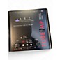 Used Art TUBE MP Audio Converter thumbnail
