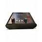 Used Art TUBE MP Audio Converter