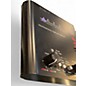 Used Art TUBE MP Audio Converter