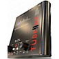 Used Art TUBE MP Audio Converter