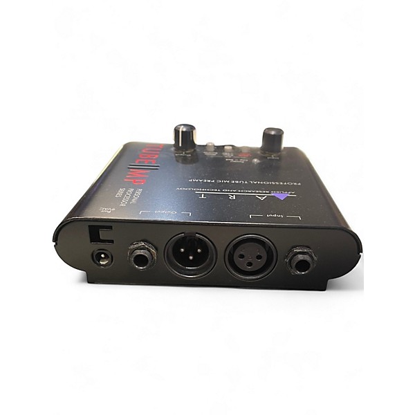 Used Art TUBE MP Audio Converter
