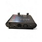 Used Art TUBE MP Audio Converter