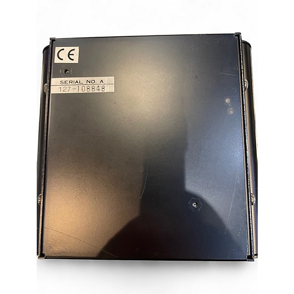 Used Art TUBE MP Audio Converter